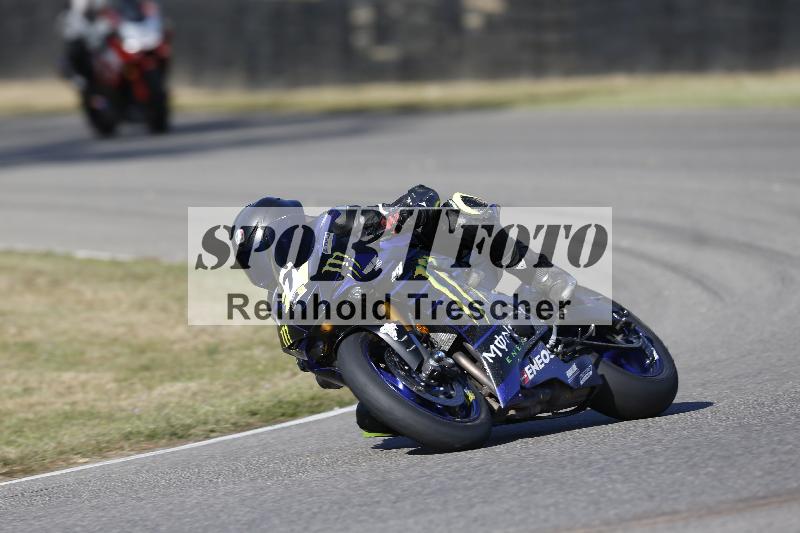 /46 27.09.2026  Speer Racing ADR/Gruppe gelb/7